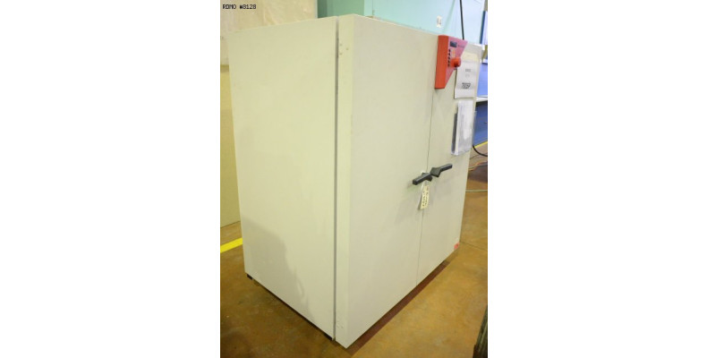 Разъем binder 720