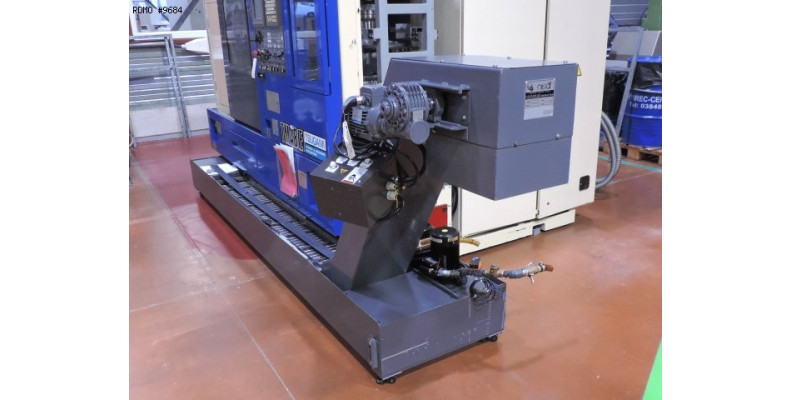 millport cnc millport cnc